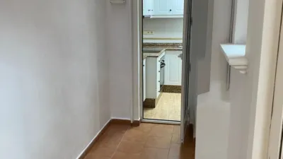 Piso - Vista 5
