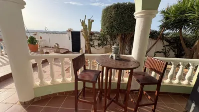 House in Gea y Trullols photo 24