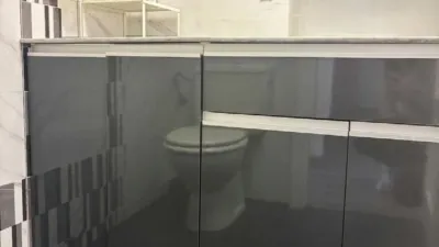 Casa – Torrevieja - Vista 5