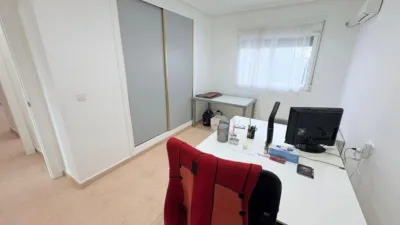 House in Gea y Trullols photo 30