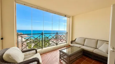 Casa – Torrevieja, Urbanización Villa Vicenta, Cabo Cervera-Playa la Mata - Vista 2