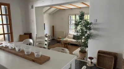 House in Gea y Trullols photo 16