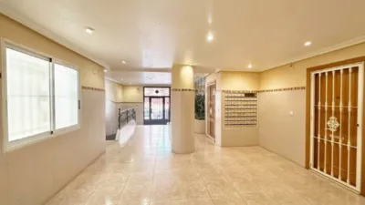 Casa - Vista 4