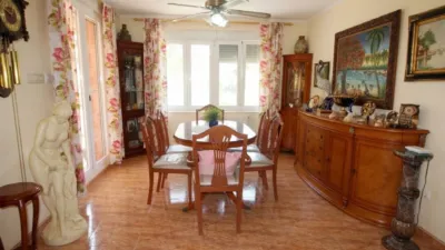 Casa - Vista 3