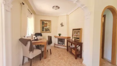 Casa – Orihuela - Vista 5