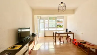 Casa – Torrevieja - Vista 2