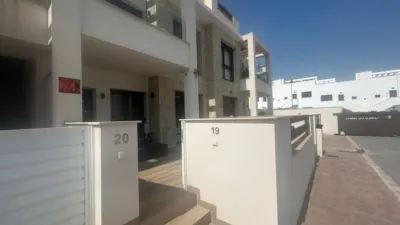 Casa – Torrevieja - Vista 5