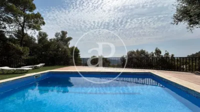 House in Matadepera photo 53