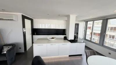 Casa – Torrevieja, San Roque - Més