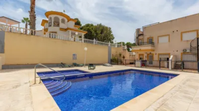 Casa – Orihuela, Villa Martín - Vista 2