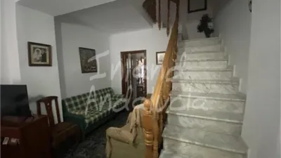 Casa en Alcaudete photo 8