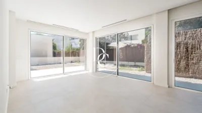 House in Can Girona-Terramar-Vinyet photo 12