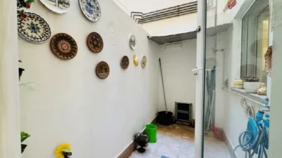 Casa – Torrevieja - Vista 3
