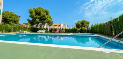 Casa – Orihuela - Más