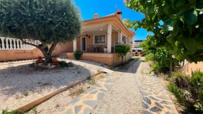 Casa - Vista 2