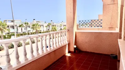 Pis – Orihuela - Vista 4