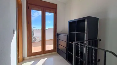 Casa en Algorfa photo 25