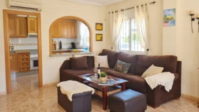 Casa – Orihuela - Vista 4