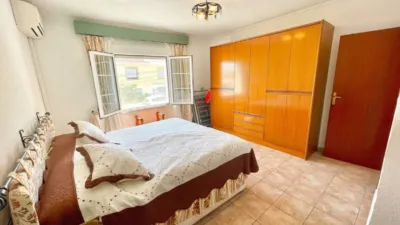 Casa – Benijófar, Urbanización Benimar - Més