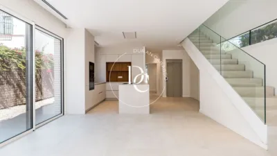 House in Can Girona-Terramar-Vinyet photo 13