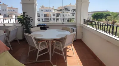 Apartment in Gea y Trullols photo 14