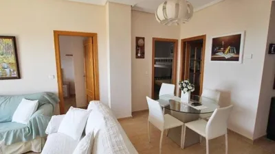 Apartment in Guardamar del Segura photo 5