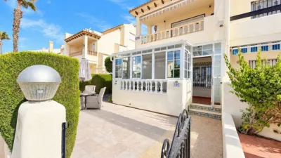 Pis – Orihuela - Vista 2