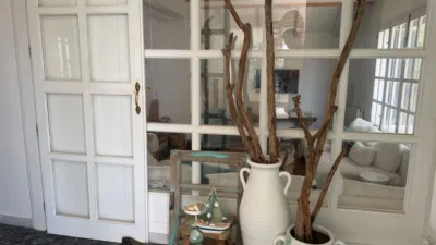 House in Gea y Trullols photo 21