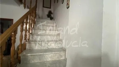 Casa en Alcaudete photo 15