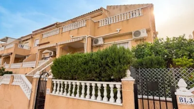 Casa - Vista 3