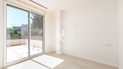 House in Can Girona-Terramar-Vinyet photo 32