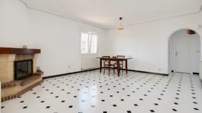 Casa - Vista 2