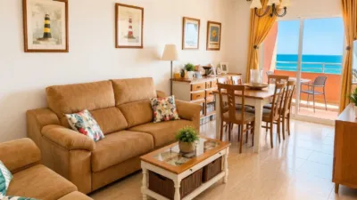 Casa – Orihuela, Mil Palmeras - Vista 4