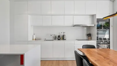 Casa – Orihuela - Vista 3