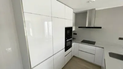 Piso – Pilar de la Horadada, Barrio Los Segundas - Vista 3