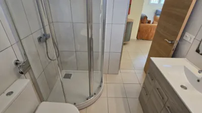 Casa en Viñuela photo 13