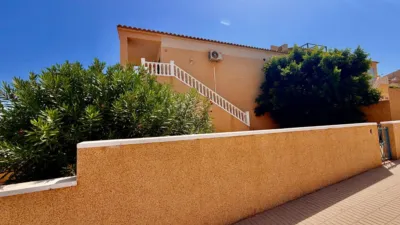Pis – Orihuela - Vista 3