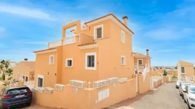 Casa - Vista 2