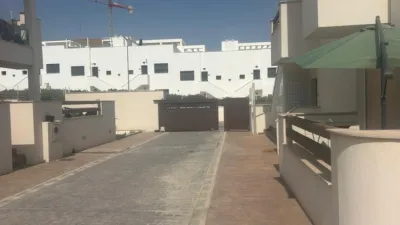 Casa – Torrevieja - Vista 3