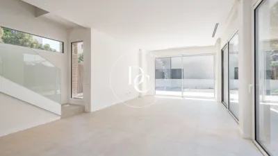 House in Can Girona-Terramar-Vinyet photo 11