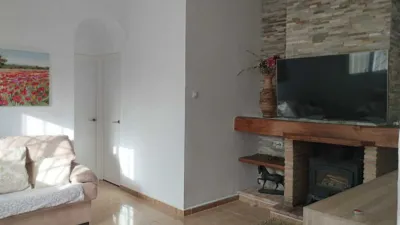 House in Cabo Roig-La Zenia-La Regia photo 13