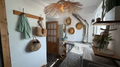 House in Gea y Trullols photo 7