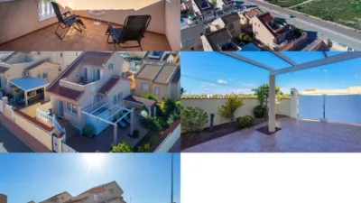 Casa – Benijófar - Vista 3