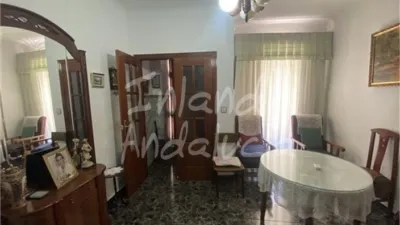 House in Alcaudete photo 5