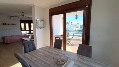 Casa en Algorfa photo 9