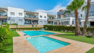 Casa – Orihuela - Vista 4