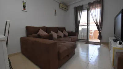 Piso - Vista 3