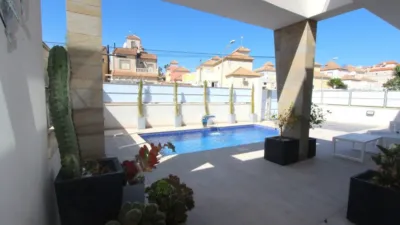 Casa – Orihuela - Vista 5
