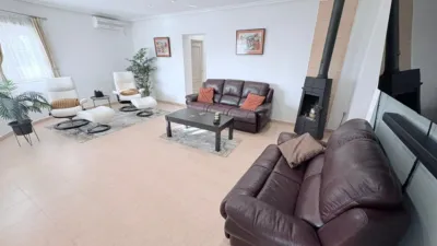 House in Gea y Trullols photo 3