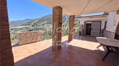 Chalet in Alcaucín photo 3